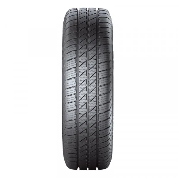215/70R15C WinTech Van 109/107R 