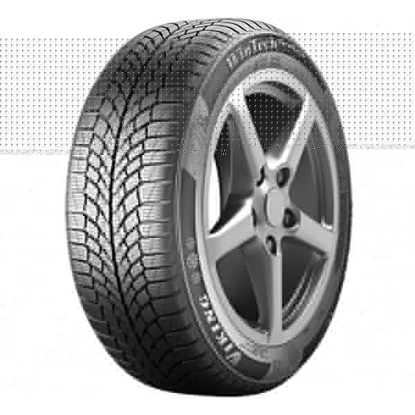 205/60R16 WinTech NewGen 96H XL 