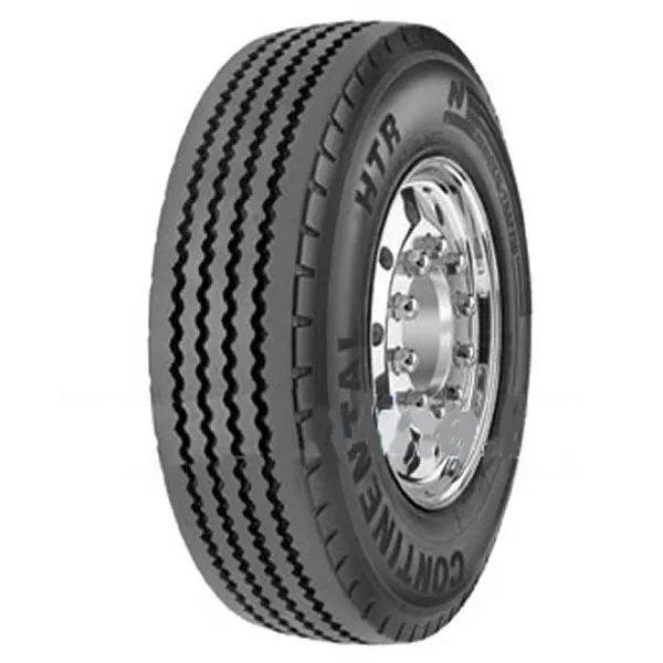 8.25R15 ContiHTR+ 143/141G 3PMSF 