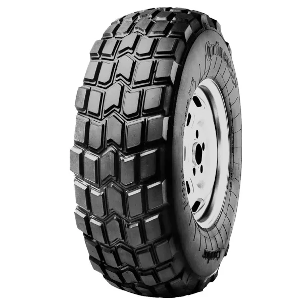 13R22.5 Conti HSO 149/146J 