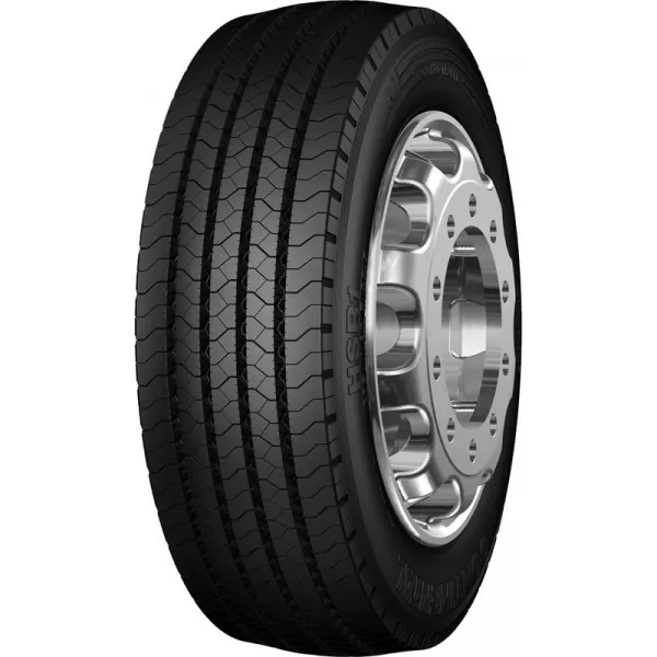 305/70R22.5 HSR1 152/148L 