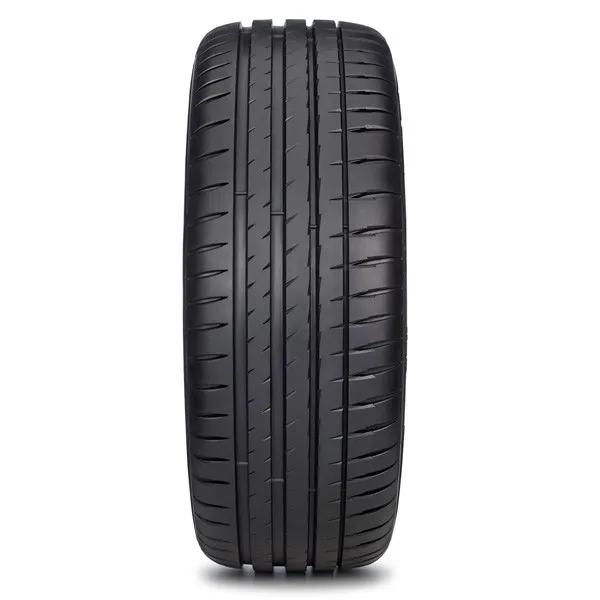 275/45R21 PILOT SPORT 4 SUV 110Y XL 