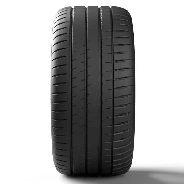275/35R20 PILOT SPORT 4 S 102Y XL 