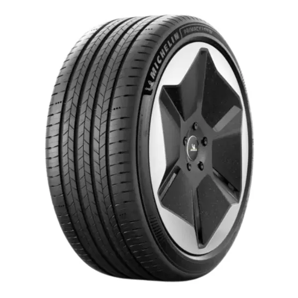 225/55R18 PRIMACY 5 ENERGY 102V XL FP 