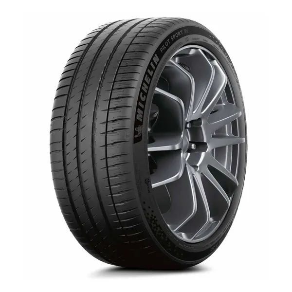 235/45R20 PILOT SPORT EV 100Y XL AO FP 