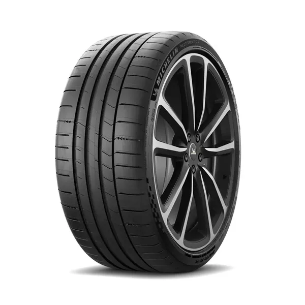 275/35R21 PILOT SPORT S 5 103Y XL ND0 