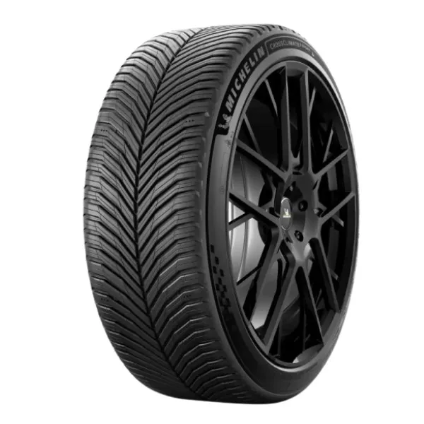 275/40R19 CROSSCLIMATE 3 SPORT 105Y XL FP 
