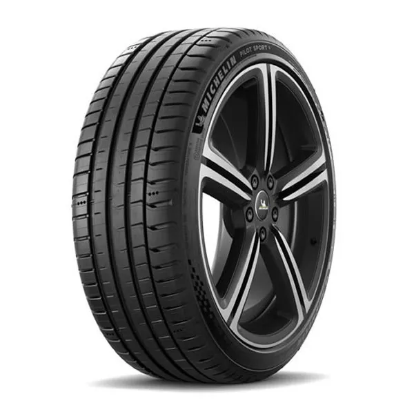 245/40R18 PILOT SPORT 5 97Y XL FP 