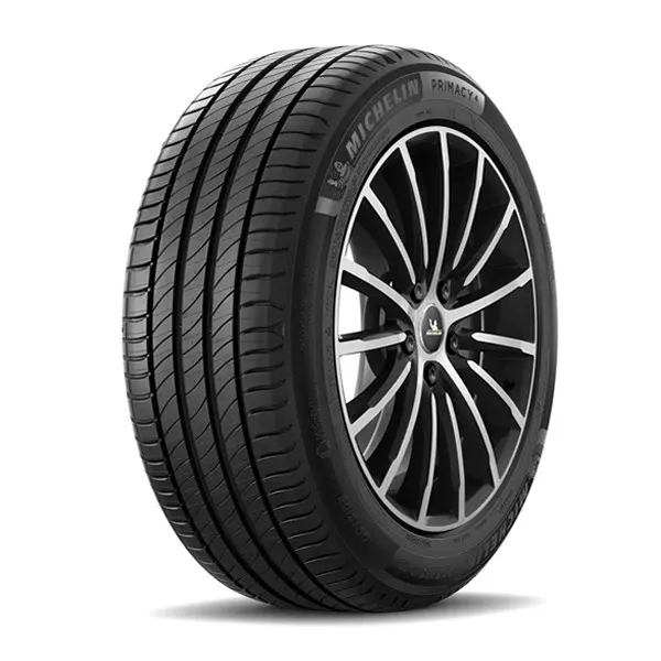 225/40R18 PRIMACY 4+ 92Y XL FP 