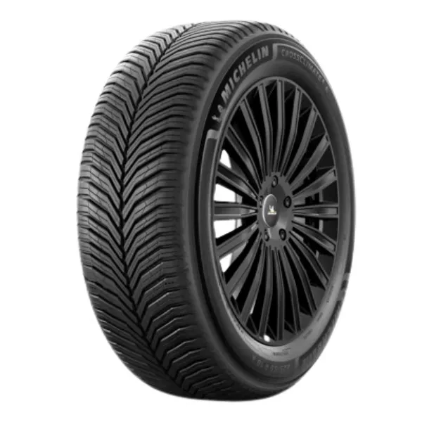 225/45R17 CROSSCLIMATE 3 94Y XL FP 