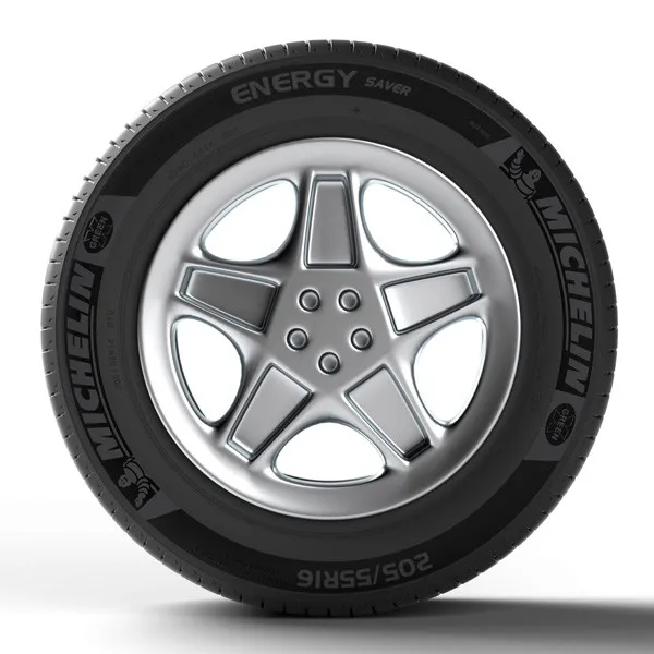 165/70R14 ENERGY SAVER+ 81T 