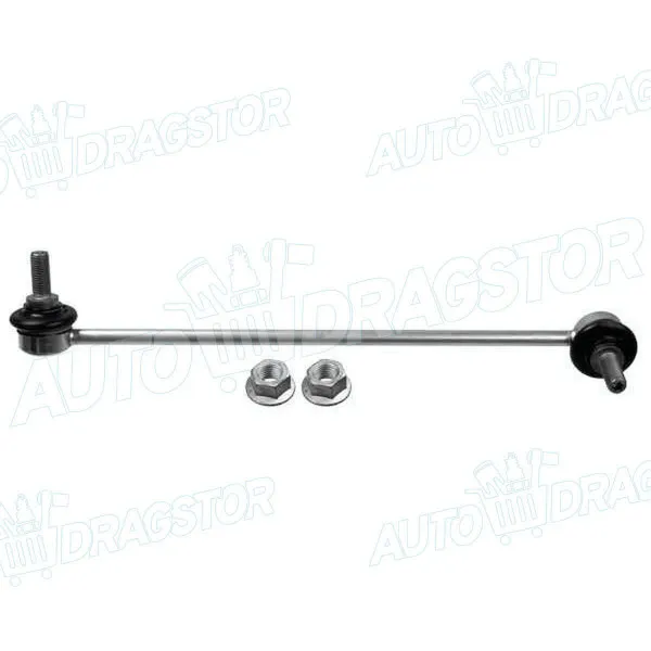Stabilizator BMW X3 (F25), 10-17; X4 (F26), 14-18; 