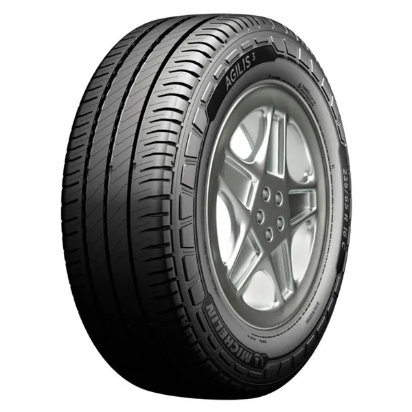 225/70R15C AGILIS 3 112/110S 