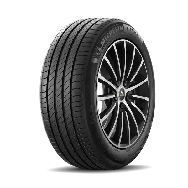 245/50R19 E PRIMACY 105Y XL * 