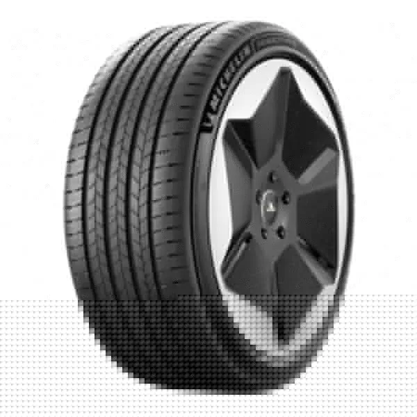 205/60R16 PRIMACY 5 ENERGY 92H 