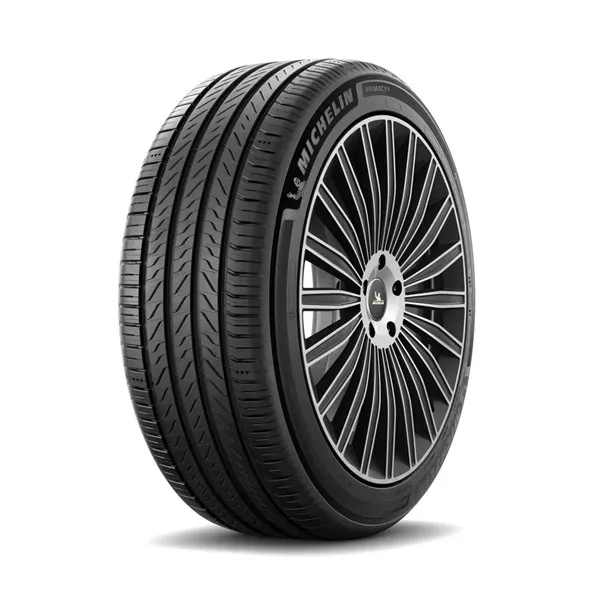225/50R18 PRIMACY 5 99W XL 
