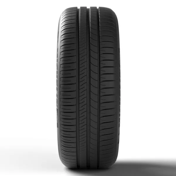 185/60R14 ENERGY SAVER+ 82H 