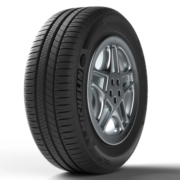 205/55R16 ENERGY SAVER 91H MO 