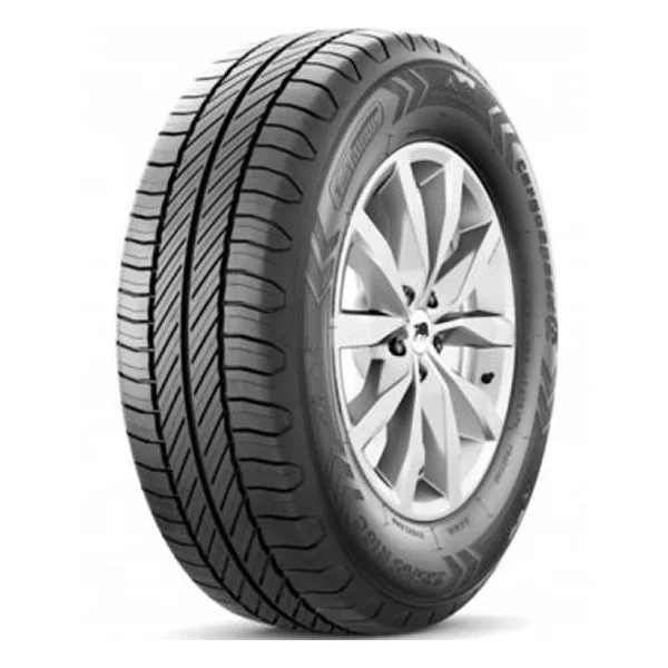 225/75R16C TIGAR CARGOSPEED EVO 118R 