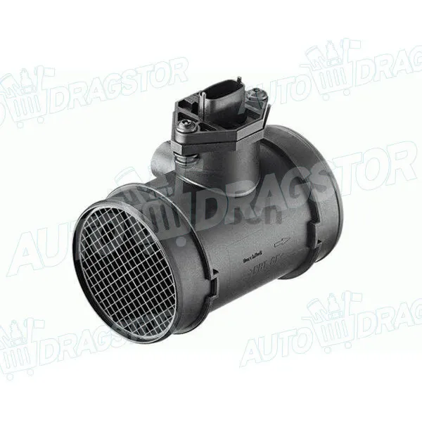 Stabilizator BMW 5 (F10/F11), 10-17; 6 (F12/F13), 11-18; 7 (F01), 08-16; 