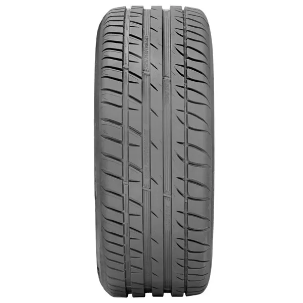 195/50R16 TIGAR HP 88V XL 