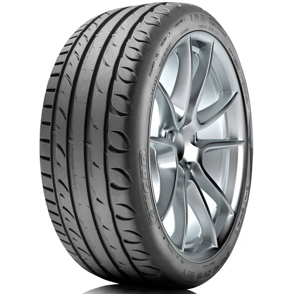 245/40R18 TIGAR UHP 97Y XL 