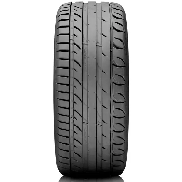 215/45R17 TIGAR UHP 87V 