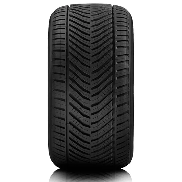 175/65R14 TIGAR ALL SEASON 86H XL 