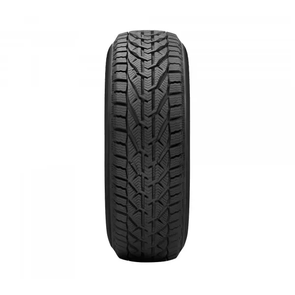 225/45R18 WINTER 95V XL 