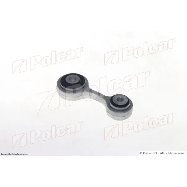 Upravljačka spona BMW 5 (F10/F11), 10-17; 5 GT (F07), 09-17; 6 (F12/F13), 11-18; 7 (F01), 08-16; 