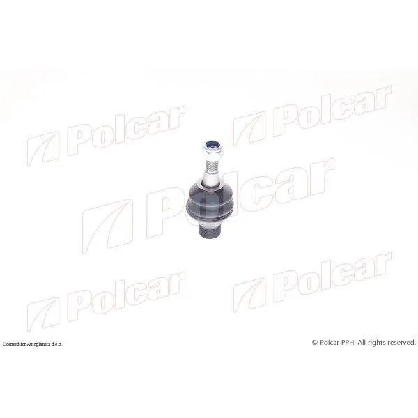 Kugla BMW 5 (F10/F11), 10-17; 5 GT (F07), 09-17; 6 (F12/F13), 11-18; 7 (F01), 08-16; 