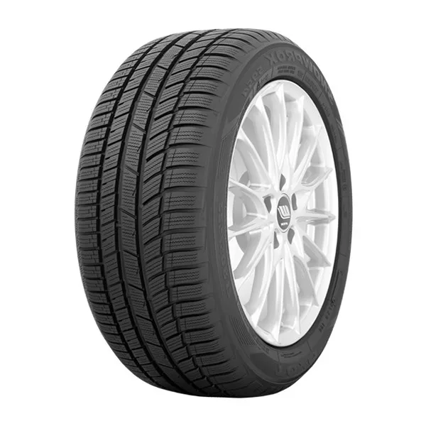 235/40R18 TOYO SNOWPROX S954 95V XL 