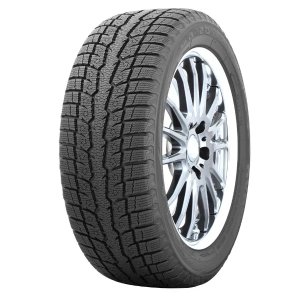 275/40R22 TOYO OBSERVE GSi6 LS 107V XL FP 