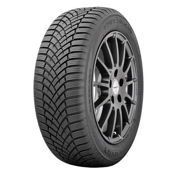 235/45R19 TOYO OBSERVE WINTER SPORT 1 99V XL 