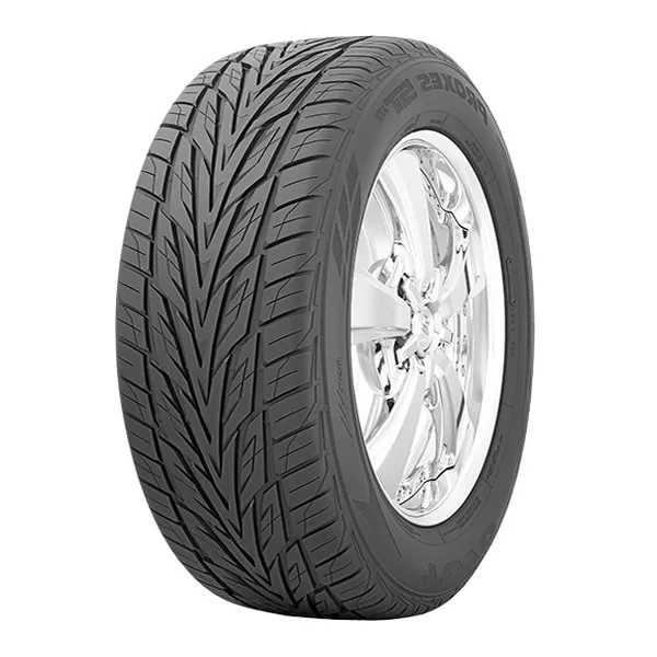 315/35R20 TOYO PROXES ST III 110W XL 