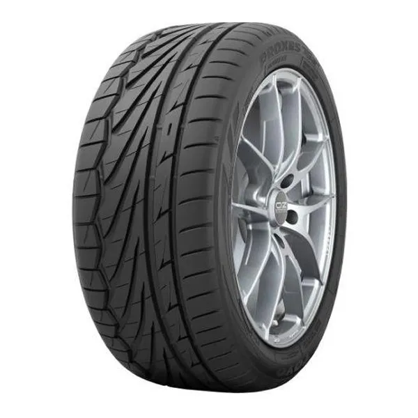 215/45R17 TOYO PROXES TR1 91W XL 