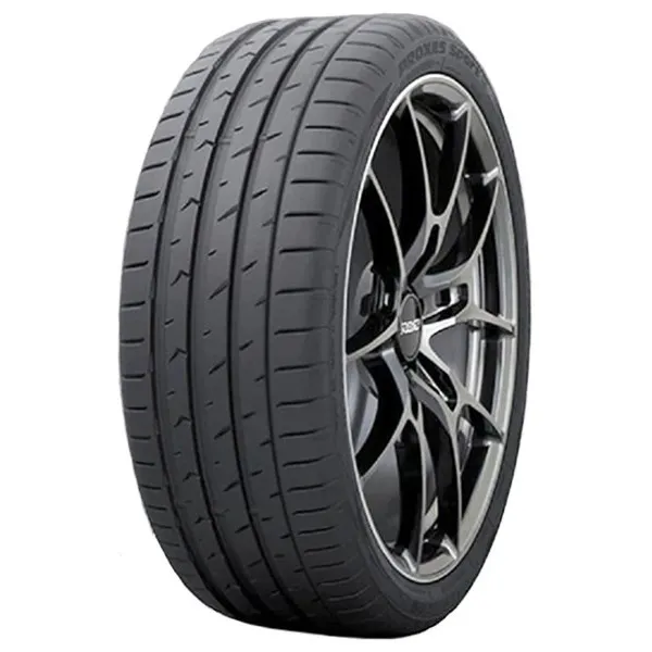 245/45R20 TOYO PROXES SPORT 2 103Y XL 