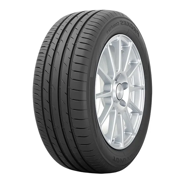 195/65R15 TOYO PROXES COMFORT 91V 