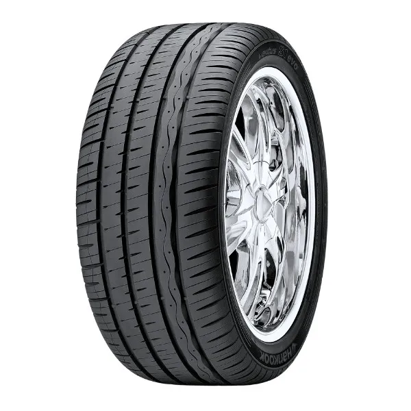195/40R17 Hankook Ventus S1 evo 81W XL FP 