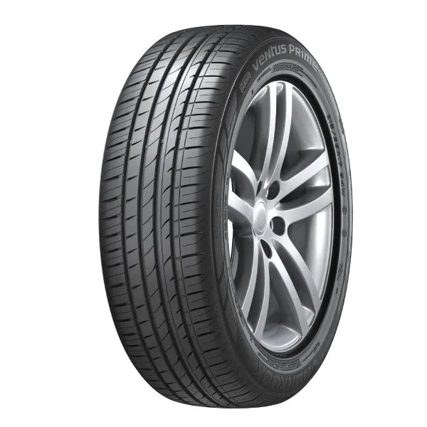 195/45R15 Hankook Ventus Prime2 78V FP 