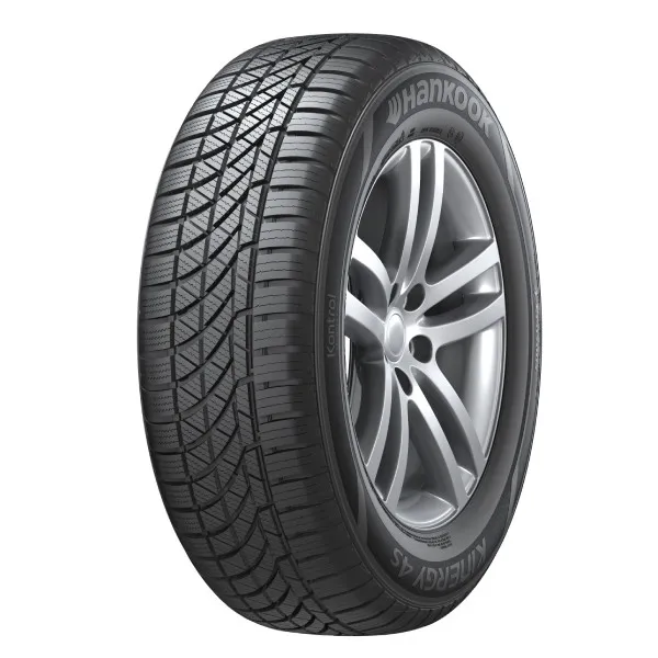 165/70R14 Hankook Kinergy 4S 81T 