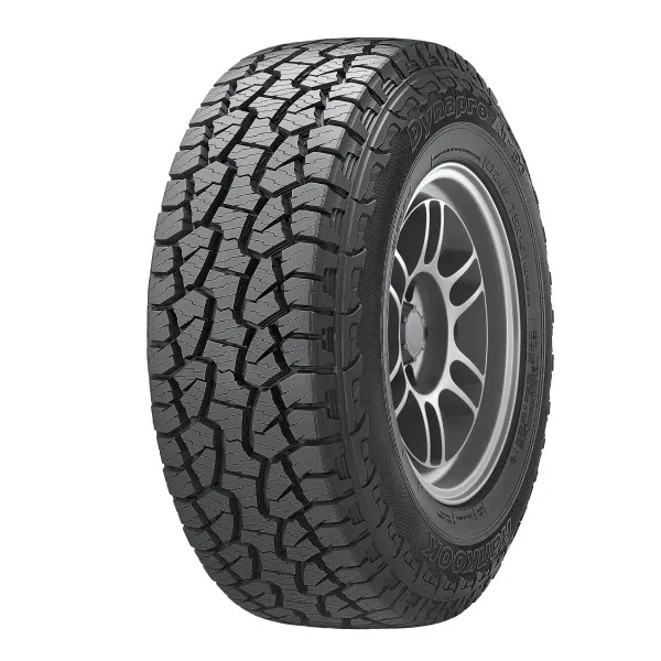 195/80R15 Hankook Dynapro AT M 96T 