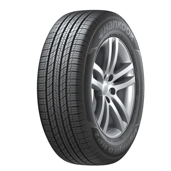 255/60R18 Hankook Dynapro HP2 108H 