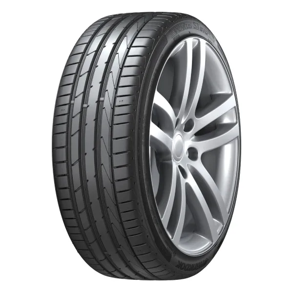 245/35R19 Hankook Ventus S1 evo2 93Y XL RO1 FP 