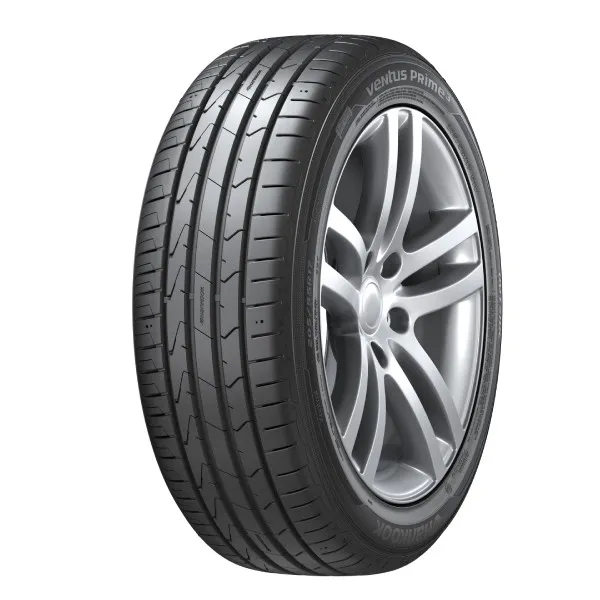 185/55R15 Hankook Ventus Prime3 82H FP 