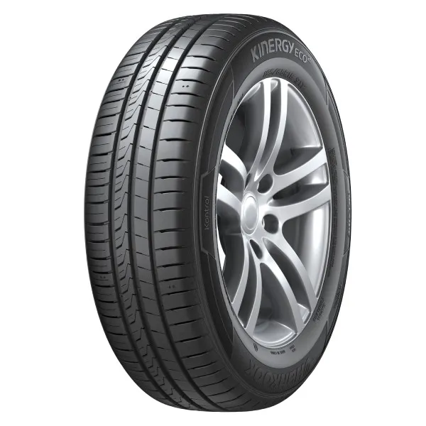 165/80R15 Hankook Kinergy eco2 87T 
