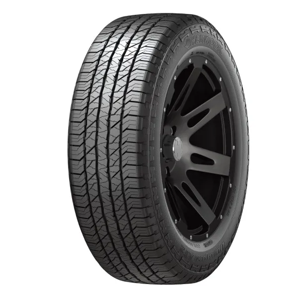 255/60R18 Hankook Dynapro AT2 108T FP 