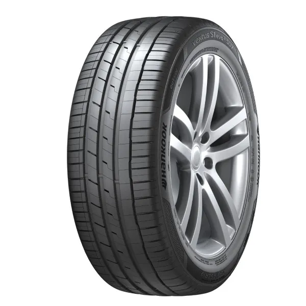 235/60R18 Hankook Ventus S1 evo3 SUV 103W AO FP 