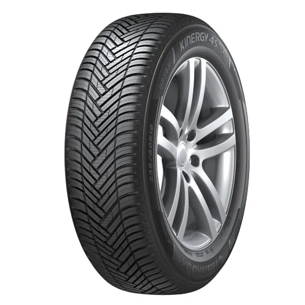 245/45R20 Hankook Kinergy 4S2 X 103V XL FP 