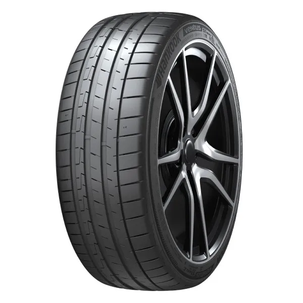 275/40R20 Hankook Ventus S1 evo Z 106Y XL ND0 FP 
